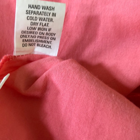 Coverup - Picture 6 of 6